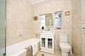 Property photo of 186 Boundary Street Castle Cove NSW 2069