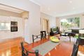 Property photo of 186 Boundary Street Castle Cove NSW 2069