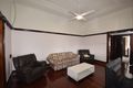 Property photo of 72A Keen Street Lismore NSW 2480