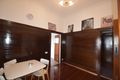 Property photo of 72A Keen Street Lismore NSW 2480