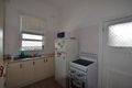 Property photo of 72A Keen Street Lismore NSW 2480