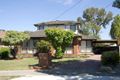 Property photo of 5 Dorothea Court Bundoora VIC 3083