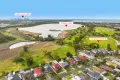 Property photo of 66 McIntyre Drive Altona VIC 3018