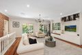 Property photo of 19 Hannah Street Beecroft NSW 2119