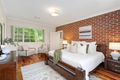 Property photo of 19 Hannah Street Beecroft NSW 2119