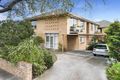 Property photo of 5/5 Willow Grove Canterbury VIC 3126