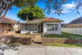 Property photo of 87 Hodge Street Hurstville NSW 2220