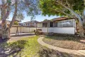 Property photo of 87 Hodge Street Hurstville NSW 2220