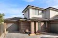 Property photo of 3/75 Eva Street Clayton VIC 3168