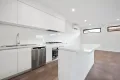 Property photo of 3/75 Eva Street Clayton VIC 3168