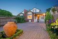 Property photo of 3A Clydebank Road Essendon West VIC 3040
