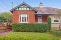 Property photo of 56 Rangers Road Cremorne NSW 2090