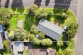 Property photo of 56 Keith Street Tootgarook VIC 3941