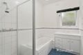 Property photo of 56 Keith Street Tootgarook VIC 3941