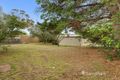 Property photo of 56 Keith Street Tootgarook VIC 3941