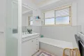 Property photo of 38 Eldershaw Drive Forest Hill NSW 2651