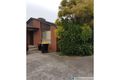 Property photo of 2/89 Ann Street Dandenong VIC 3175