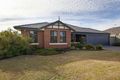 Property photo of 8 Hythe Lane Wellard WA 6170