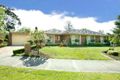Property photo of 1 Carisbrook Court Doncaster East VIC 3109