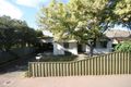 Property photo of 429 Cross Road Edwardstown SA 5039