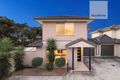 Property photo of 16/72-74 Hillcrest Drive Westmeadows VIC 3049