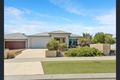 Property photo of 4 Altea Way Alkimos WA 6038