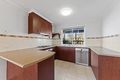 Property photo of 11 Bushlark Drive Carrum Downs VIC 3201