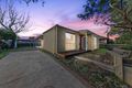 Property photo of 11 Bushlark Drive Carrum Downs VIC 3201