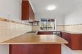 Property photo of 11 Bushlark Drive Carrum Downs VIC 3201