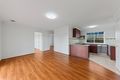 Property photo of 11 Bushlark Drive Carrum Downs VIC 3201