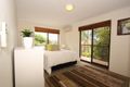 Property photo of 2/25 Scott Road Herston QLD 4006