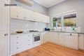 Property photo of 6 Carey Street Bunbury WA 6230