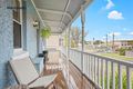 Property photo of 6 Carey Street Bunbury WA 6230