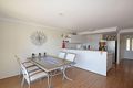 Property photo of 42/8 Peninsula Avenue Cornubia QLD 4130