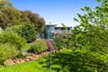 Property photo of 17 Hitchcock Drive Nannup WA 6275