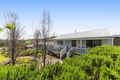 Property photo of 17 Hitchcock Drive Nannup WA 6275