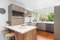 Property photo of 27 Witternberg Avenue Frankston VIC 3199