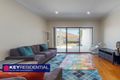 Property photo of 3B Sylvia Street Balcatta WA 6021