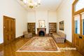 Property photo of 12 Stephen Terrace St Peters SA 5069