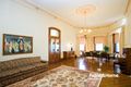 Property photo of 12 Stephen Terrace St Peters SA 5069