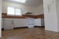 Property photo of 18 Yaralla Avenue East Mackay QLD 4740