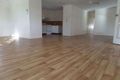 Property photo of 18 Yaralla Avenue East Mackay QLD 4740