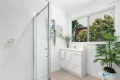 Property photo of 319 National Park Road Loch Sport VIC 3851