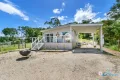 Property photo of 319 National Park Road Loch Sport VIC 3851