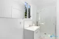 Property photo of 319 National Park Road Loch Sport VIC 3851