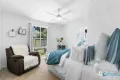 Property photo of 319 National Park Road Loch Sport VIC 3851
