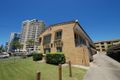 Property photo of 3/126 The Esplanade Burleigh Heads QLD 4220