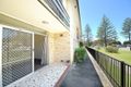 Property photo of 3/126 The Esplanade Burleigh Heads QLD 4220
