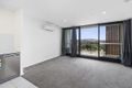 Property photo of 65/1 Anthony Rolfe Avenue Gungahlin ACT 2912