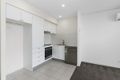 Property photo of 65/1 Anthony Rolfe Avenue Gungahlin ACT 2912